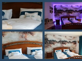 Appartamento Merzalben Caratteristiche 29