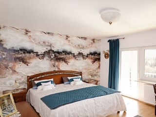 Appartamento Merzalben Caratteristiche 30