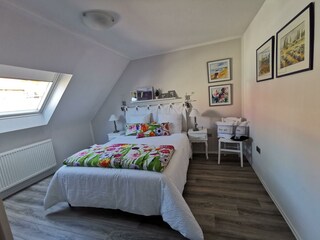 Appartamento Merzalben Caratteristiche 32