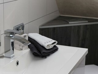 Appartamento Merzalben Caratteristiche 36