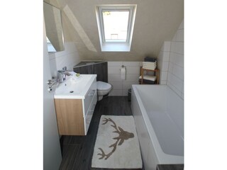 Appartamento Merzalben Caratteristiche 37