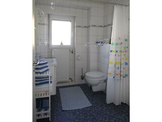 Appartamento Merzalben Caratteristiche 39