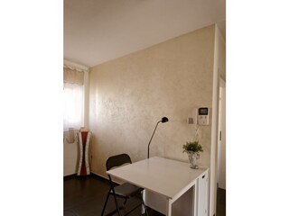 Appartamento Merzalben Caratteristiche 40