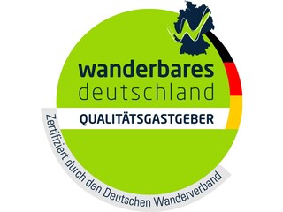 Appartamento Merzalben Registrazione all'aperto 15