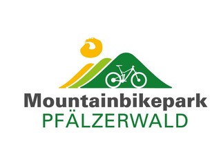 Appartamento Merzalben Registrazione all'aperto 16