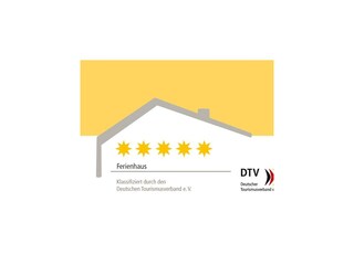 Appartamento Merzalben Registrazione all'aperto 17