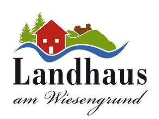 Appartamento Merzalben Registrazione all'aperto 18