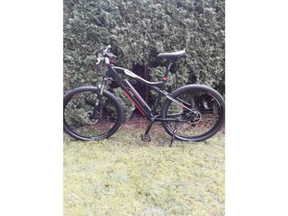 Appartement Ludwigswinkel Enregistrement extérieur 3