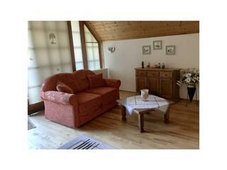 Apartamento Erlenbach Grabación al aire libre 1