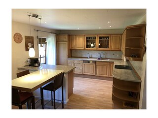 Appartement Schönau (Pfalz) Enregistrement extérieur 2