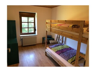 Appartement Schönau (Pfalz) Kenmerken 12