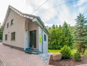 Appartement Vakantiehuis waldReich - Horbach - image1