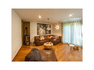 Apartamento Horbach Características 25