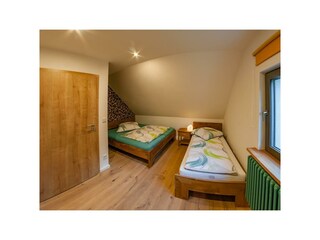 Apartamento Horbach Grabación al aire libre 5