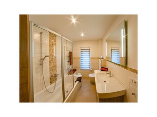 Apartamento Horbach Características 27