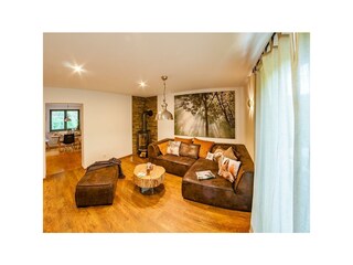 Apartamento Horbach Grabación al aire libre 8