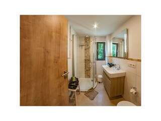 Apartamento Horbach Grabación al aire libre 9