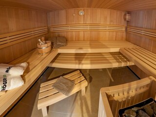 Apartamento Horbach Grabación al aire libre 21