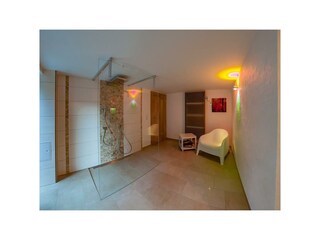 Appartement Horbach Buitenaudio-opname 11