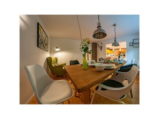 Appartement Horbach Enregistrement extérieur 19