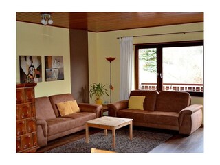 Apartamento Dahn Características 33