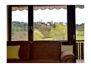 Appartement Dahn Kenmerken 34