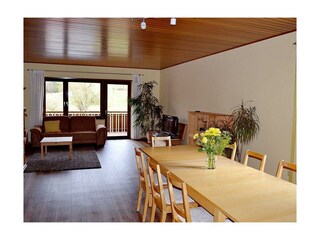 Appartamento Dahn Caratteristiche 36