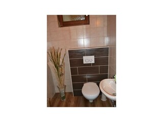 Apartamento Dahn Características 37