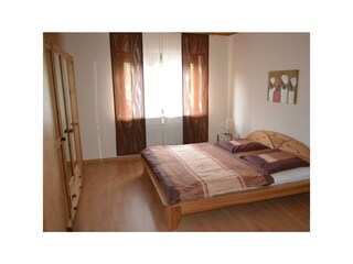 Apartamento Dahn Características 38