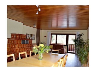 Appartement Dahn Kenmerken 39