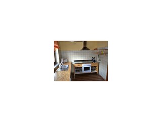 Appartement Dahn Kenmerken 41