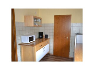 Apartamento Dahn Características 42
