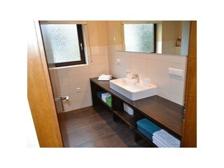Appartement Dahn Kenmerken 43