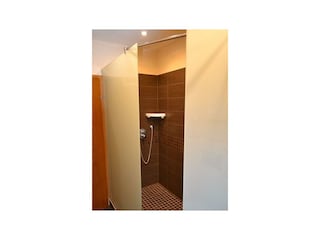 Apartamento Dahn Características 44