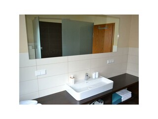 Apartamento Dahn Características 45