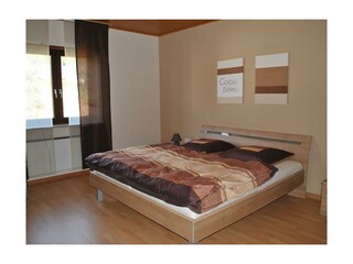 Apartamento Dahn Características 46