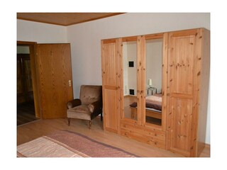 Appartement Dahn Kenmerken 47