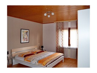 Appartamento Dahn Caratteristiche 48