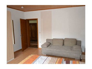 Appartamento Dahn Caratteristiche 49