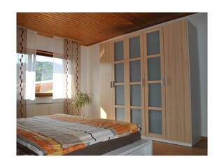 Apartamento Dahn Características 50
