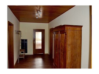 Appartamento Dahn Caratteristiche 51