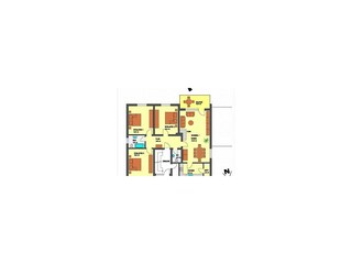 Apartamento Dahn Características 52