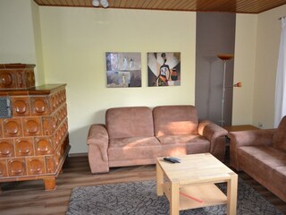 Appartement Dahn Buitenaudio-opname 9