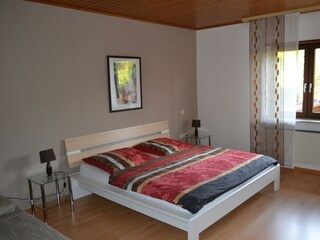 Appartement Dahn Buitenaudio-opname 14