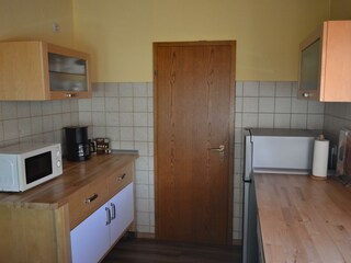 Apartamento Dahn Grabación al aire libre 22