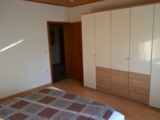 Appartement Dahn Buitenaudio-opname 24