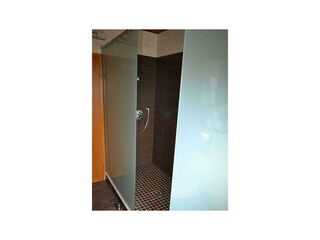 Appartement Dahn Buitenaudio-opname 25