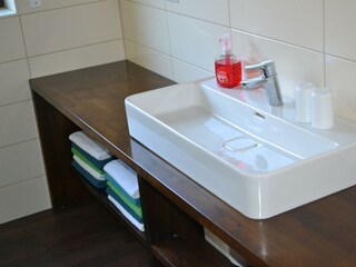 Appartement Dahn Buitenaudio-opname 26