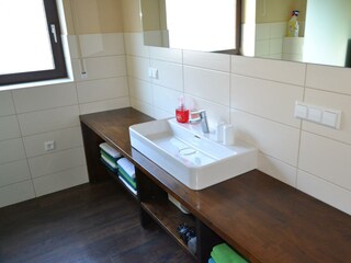 Apartamento Dahn Grabación al aire libre 28