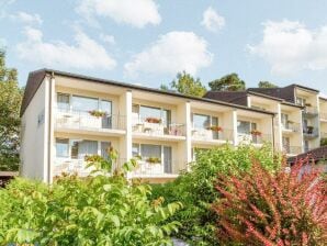 Apartment Ferienwohnung Herrenberg - Bad Neuenahr-Ahrweiler - image1